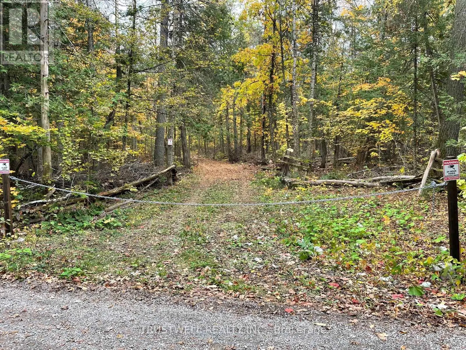 0 LITTLE SILVER LAKE ROAD