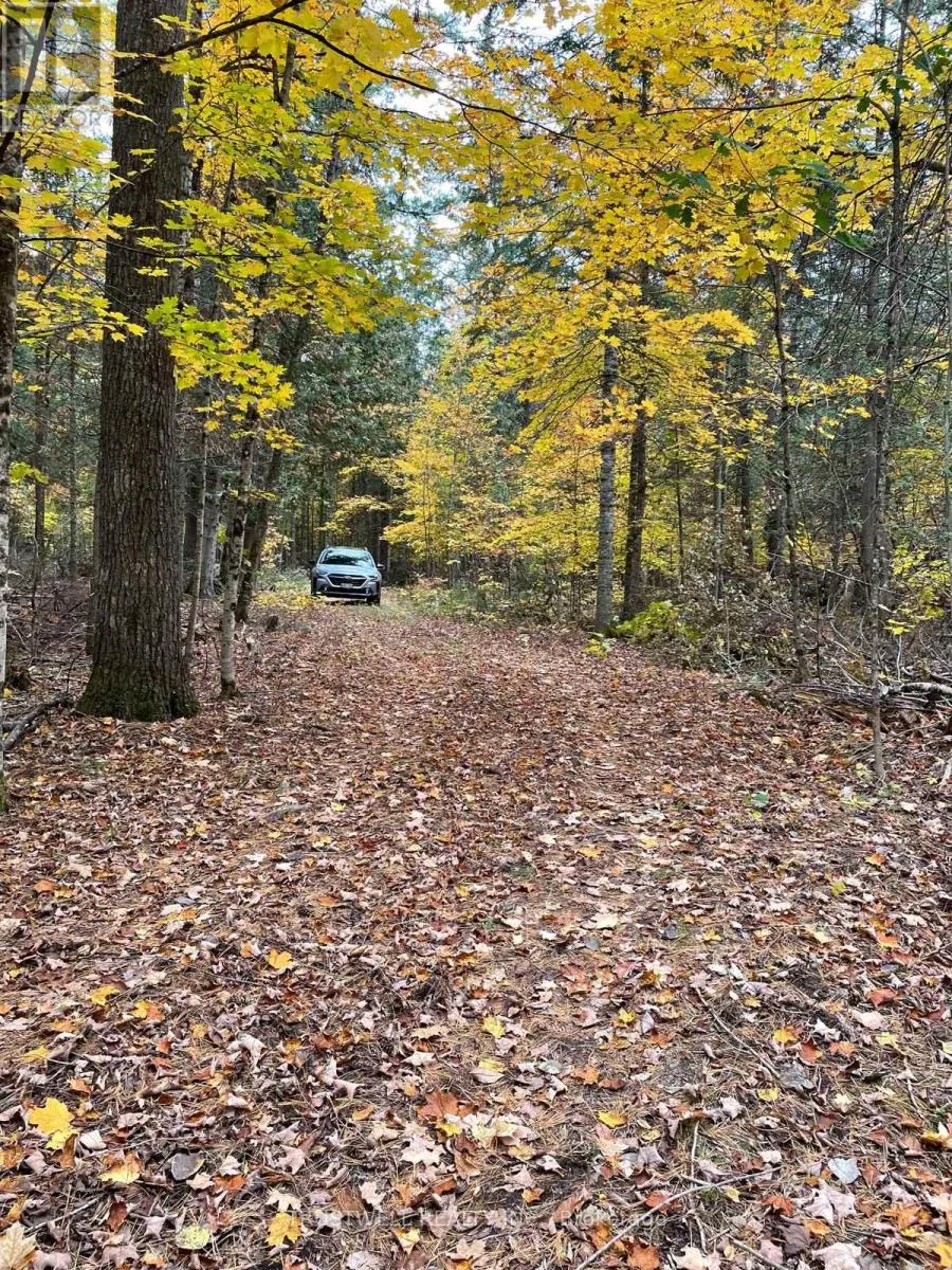 0 LITTLE SILVER LAKE ROAD