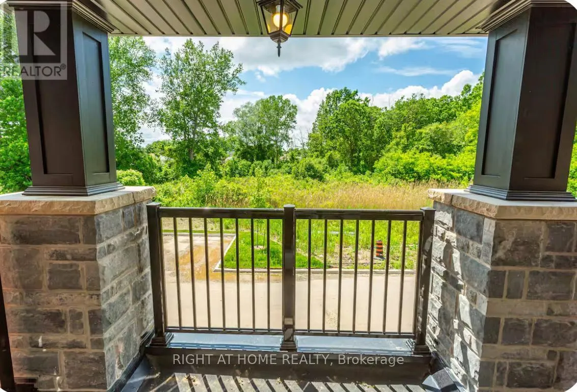 11 - 7356 SANDY RIDGE COMMON E