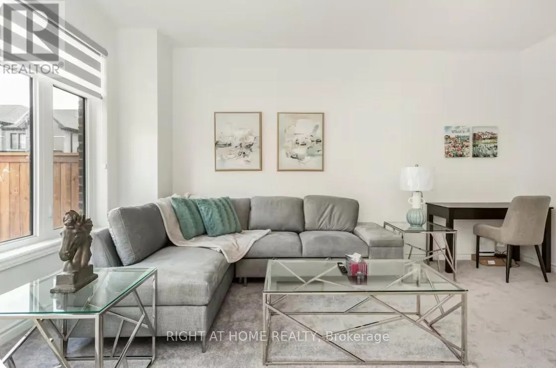 11 - 7356 SANDY RIDGE COMMON E