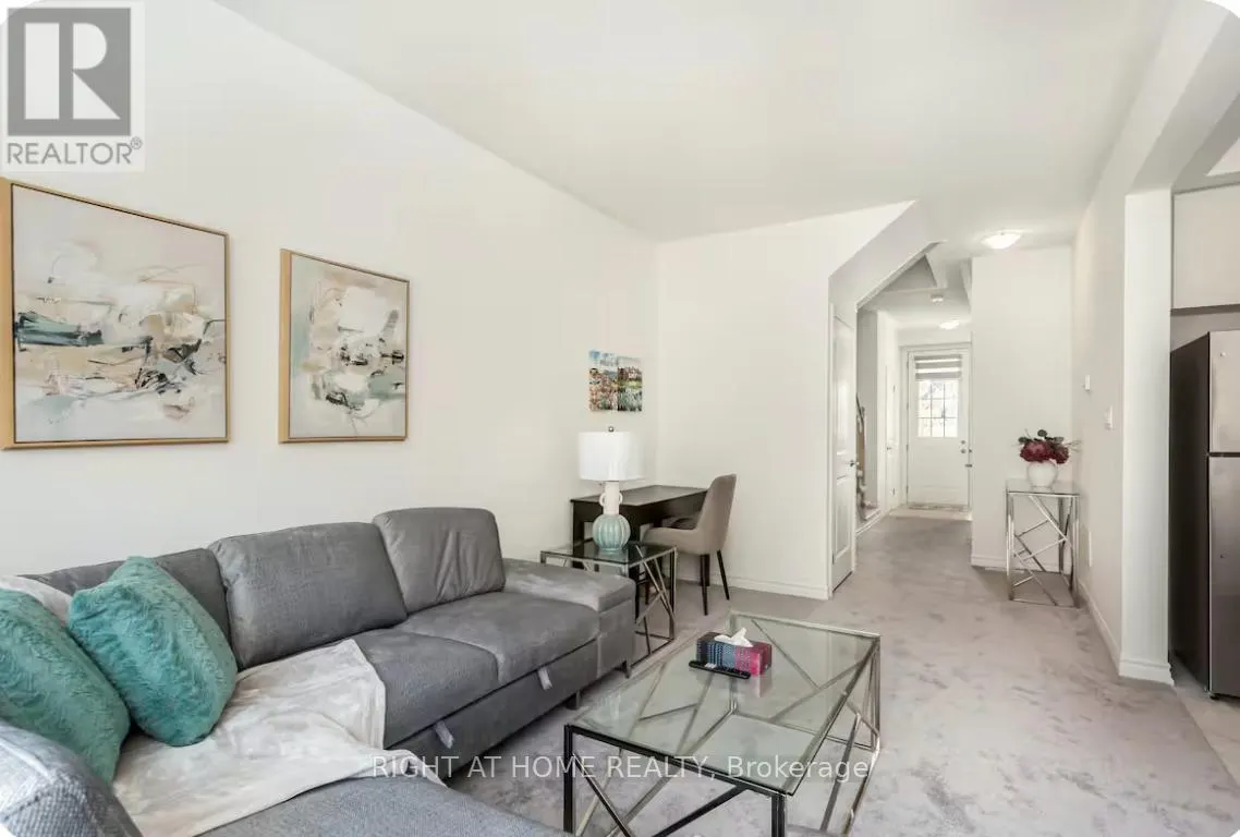 11 - 7356 SANDY RIDGE COMMON E