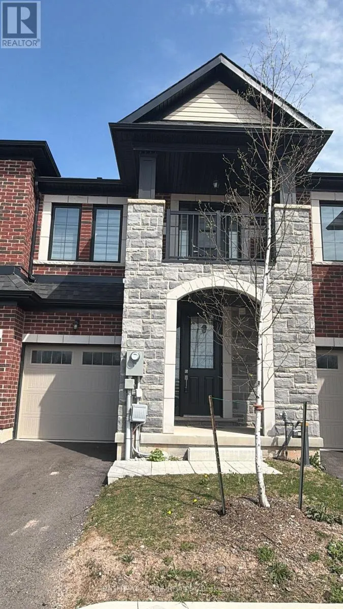 11 - 7356 SANDY RIDGE COMMON E