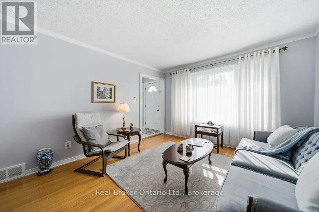 22 MOUNTFORD DRIVE