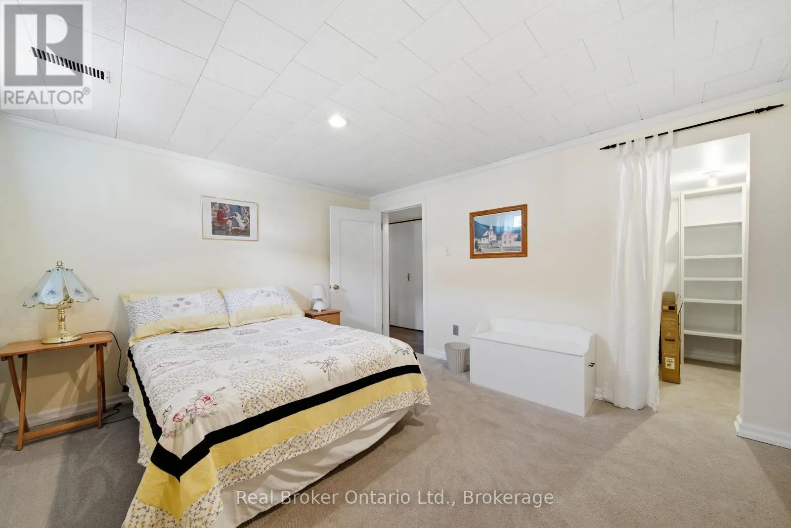 22 MOUNTFORD DRIVE