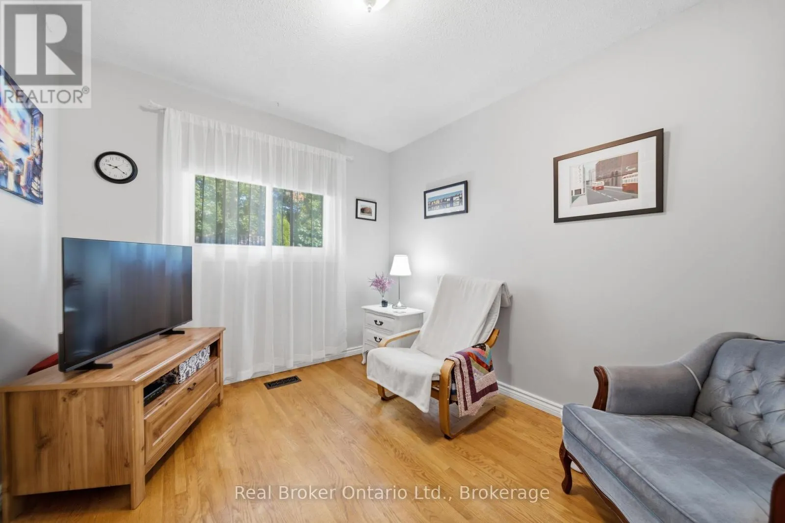 22 MOUNTFORD DRIVE