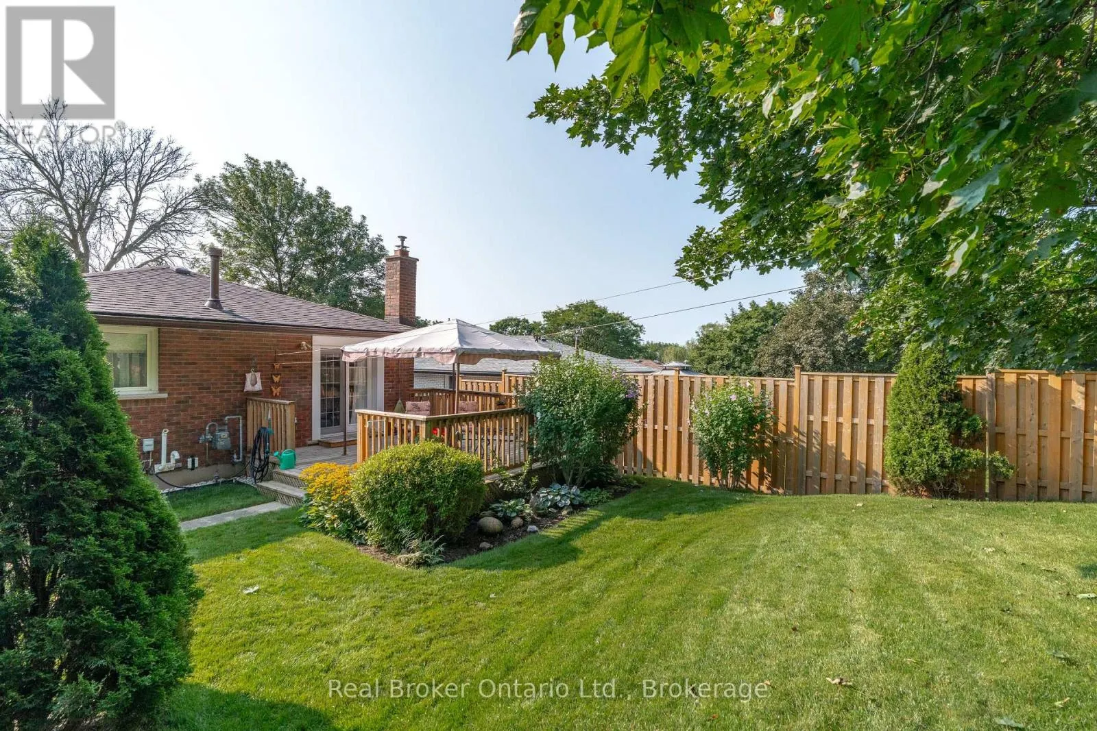 22 MOUNTFORD DRIVE