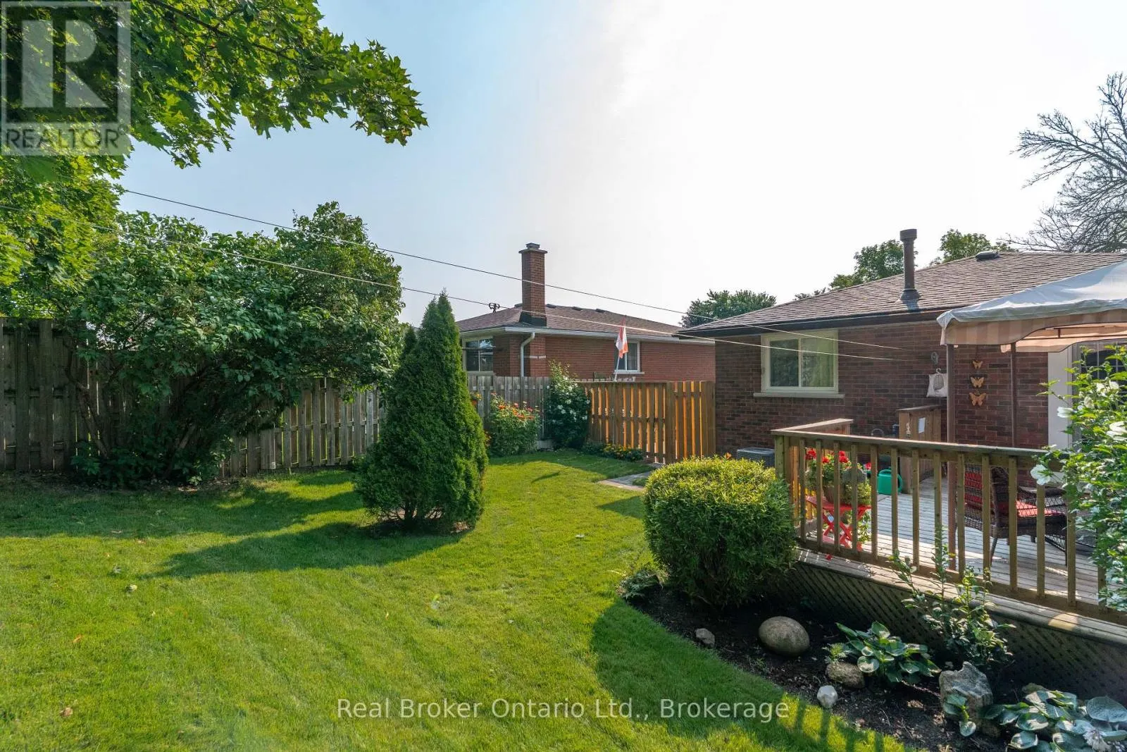 22 MOUNTFORD DRIVE