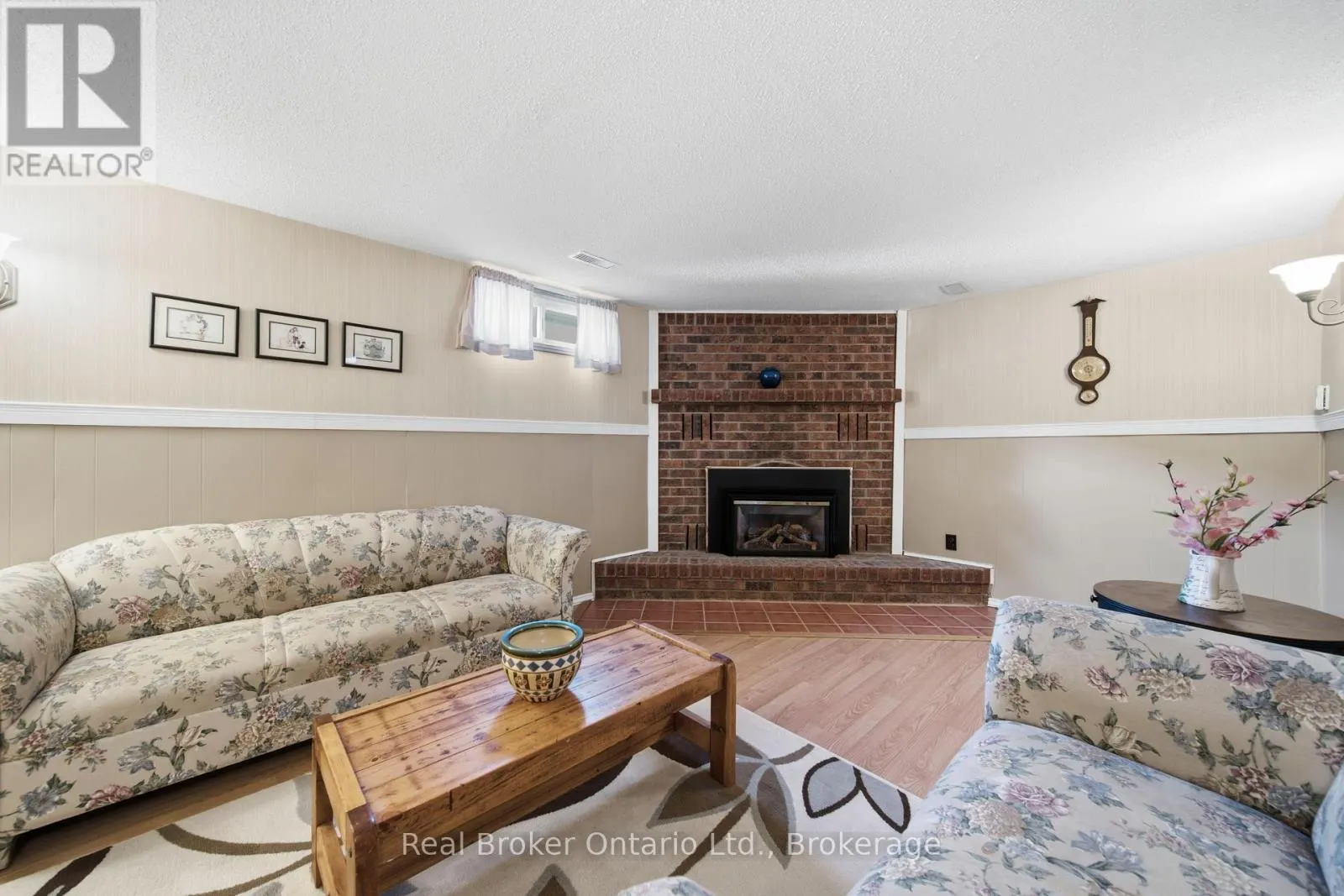 22 MOUNTFORD DRIVE
