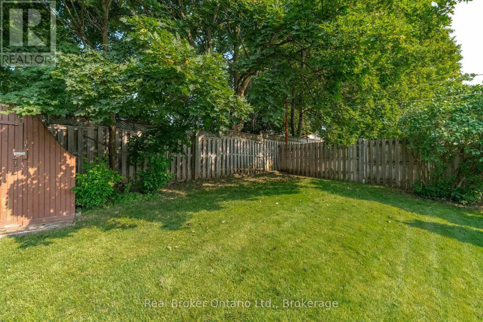 22 MOUNTFORD DRIVE