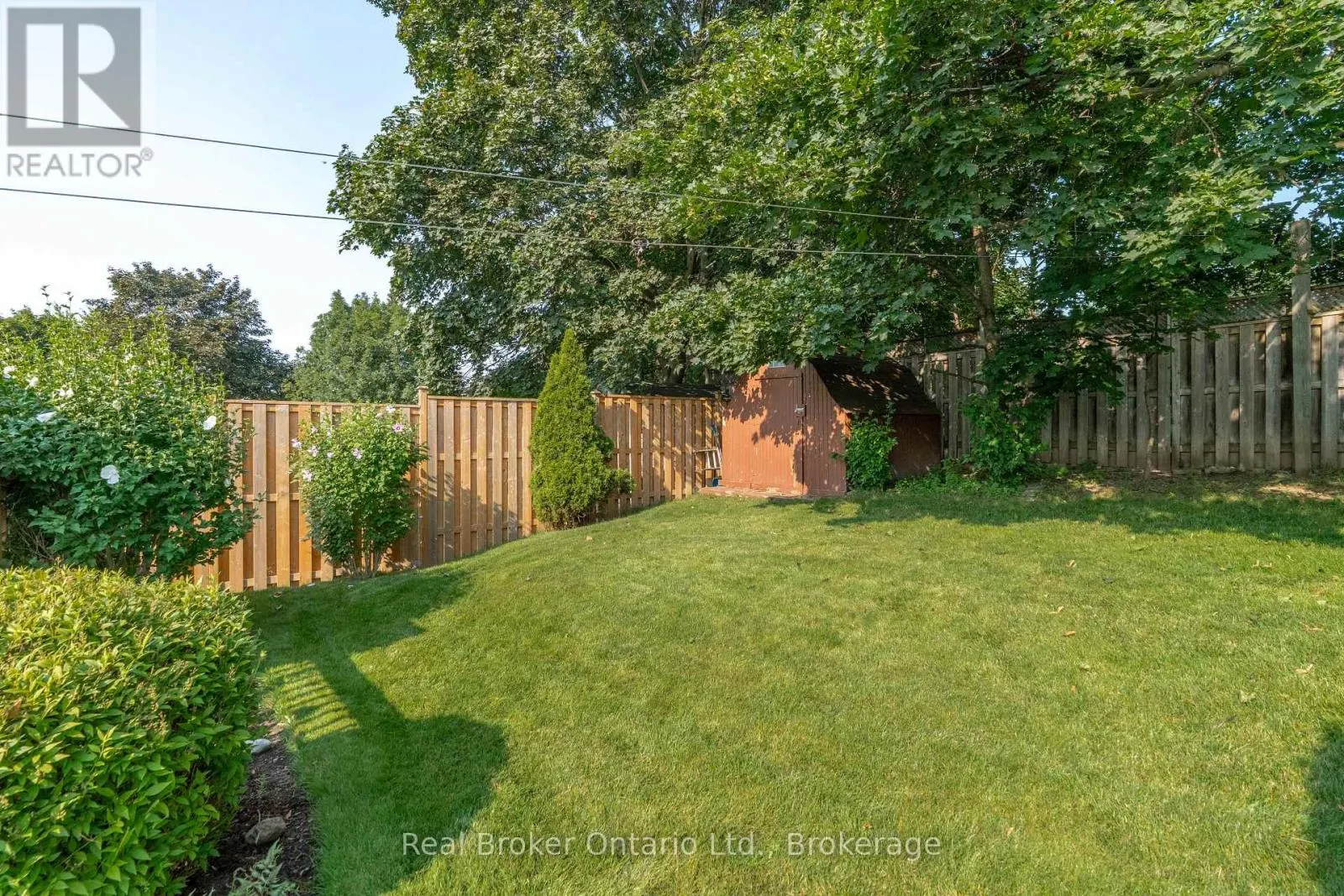 22 MOUNTFORD DRIVE
