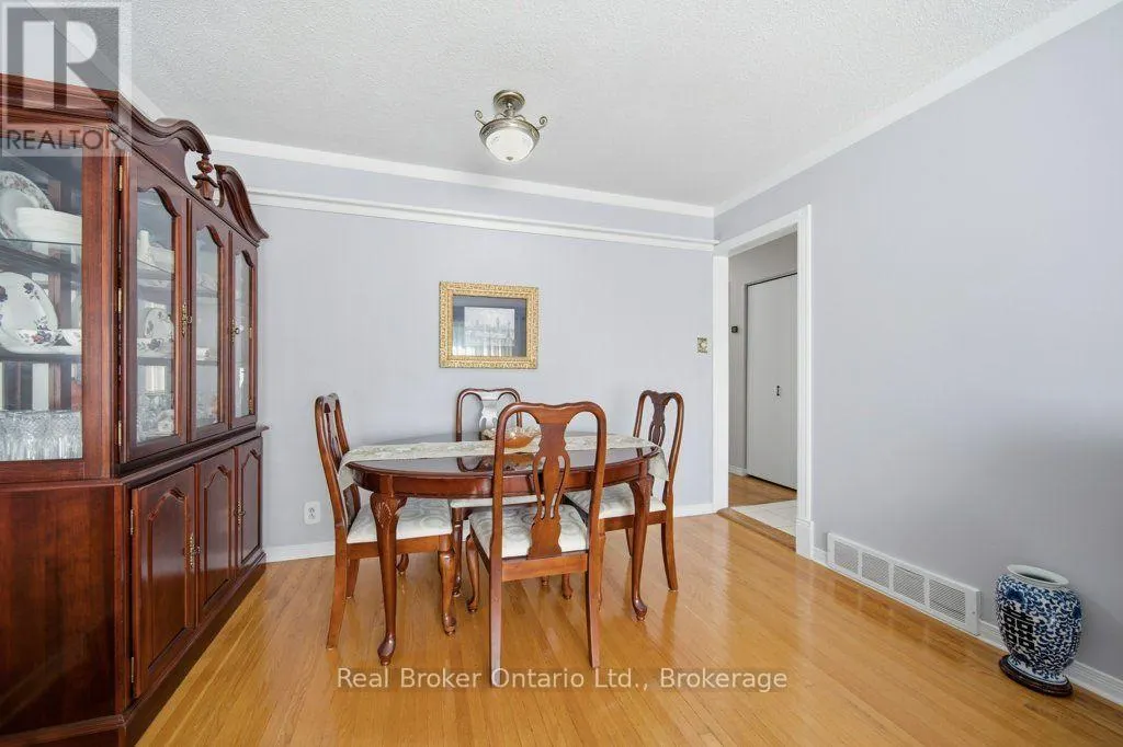 22 MOUNTFORD DRIVE