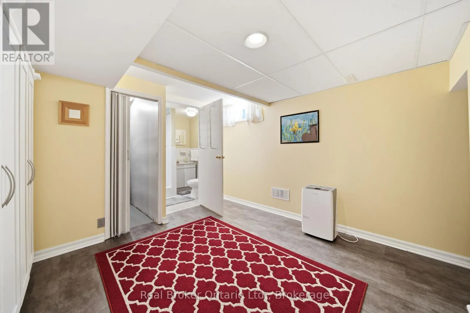 22 MOUNTFORD DRIVE