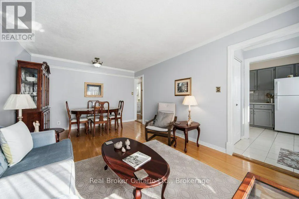 22 MOUNTFORD DRIVE