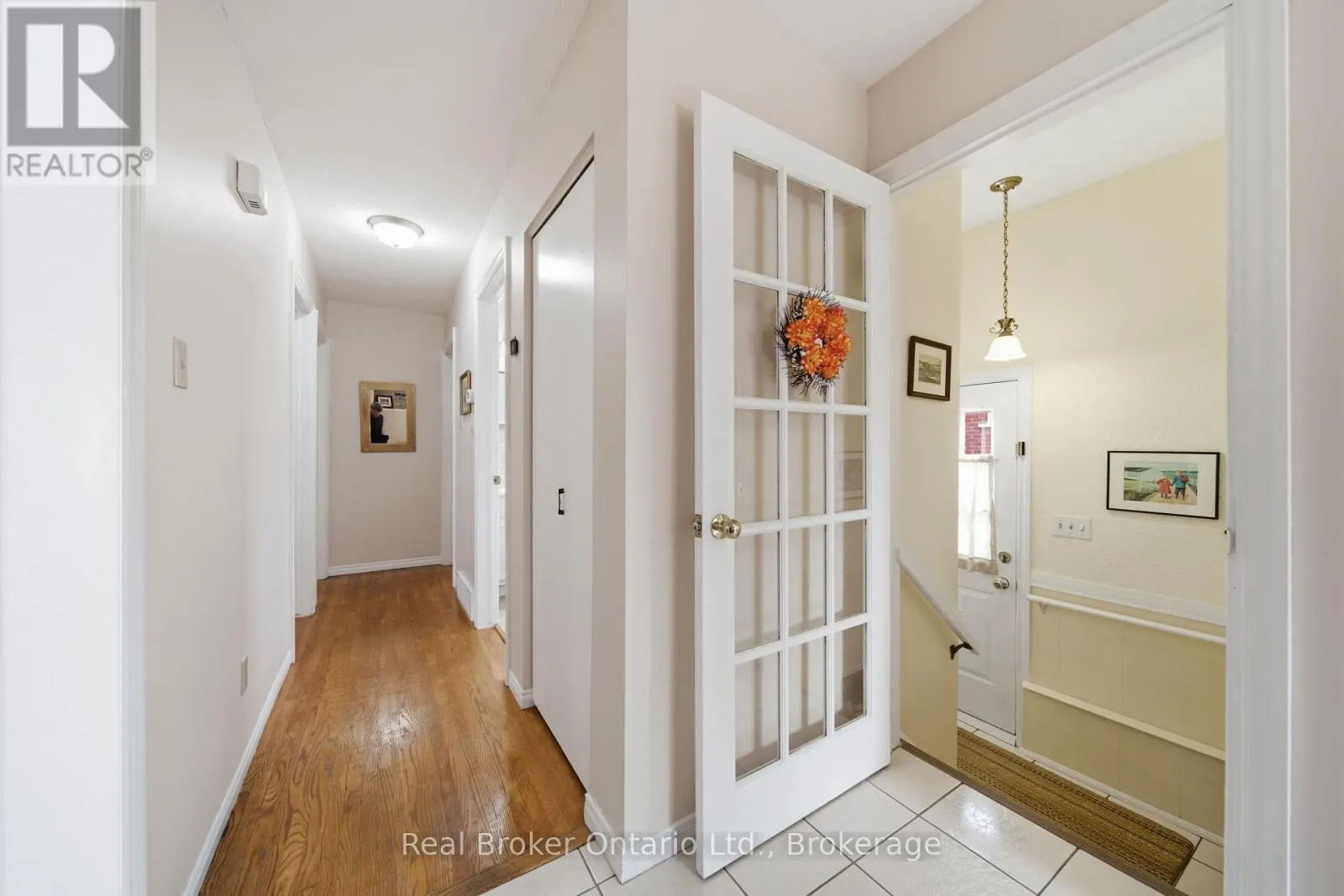 22 MOUNTFORD DRIVE