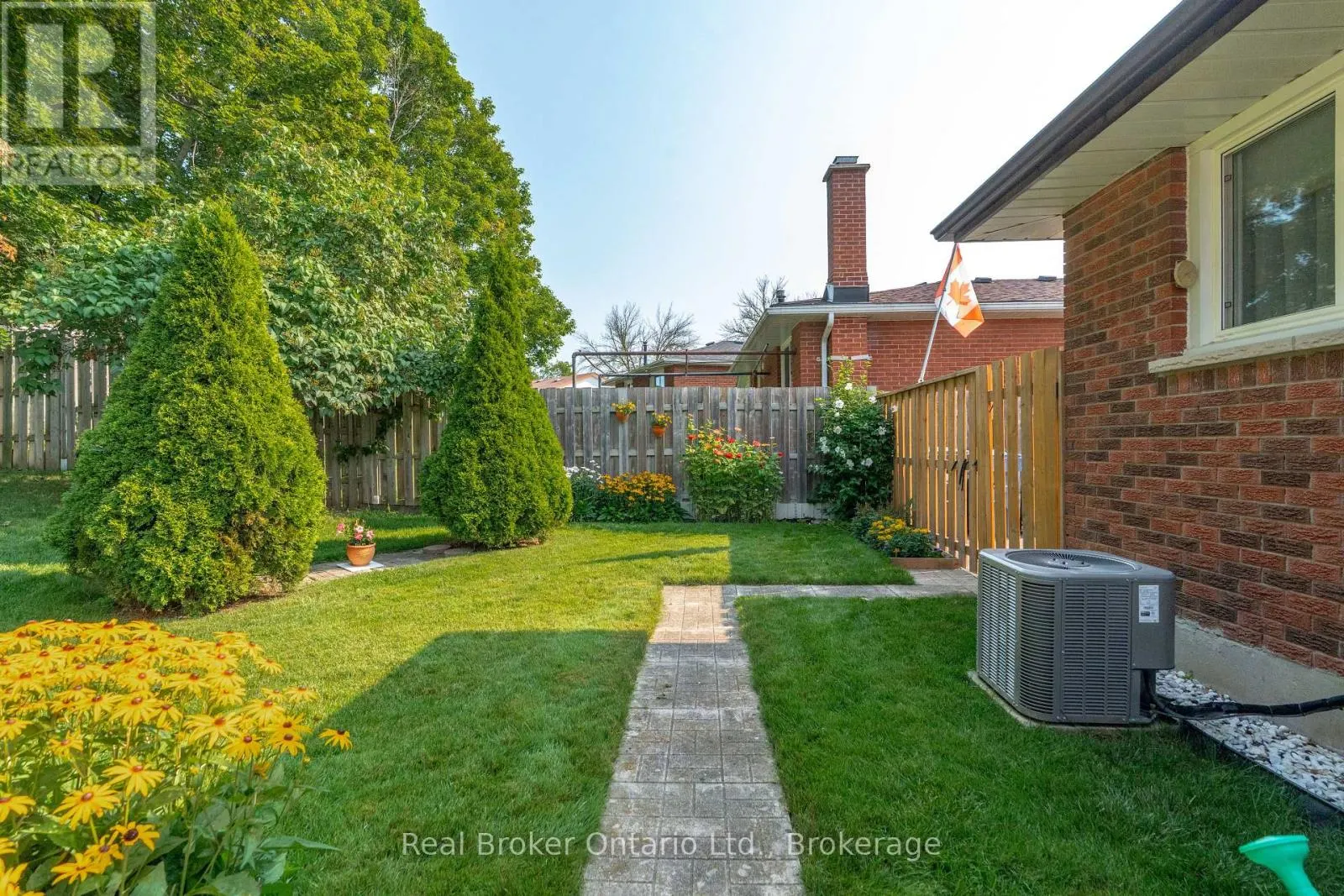 22 MOUNTFORD DRIVE