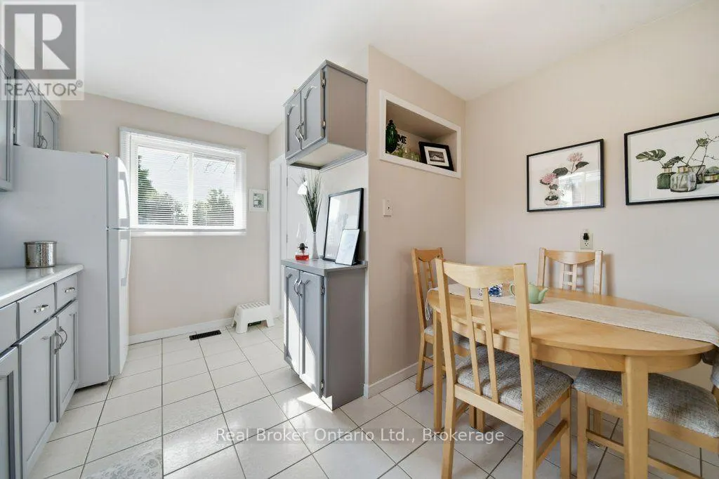 22 MOUNTFORD DRIVE