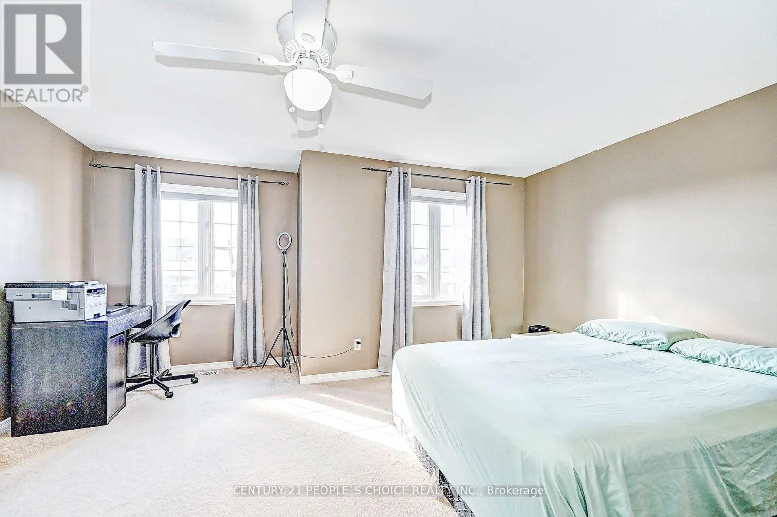 155 PROSPERITY DRIVE