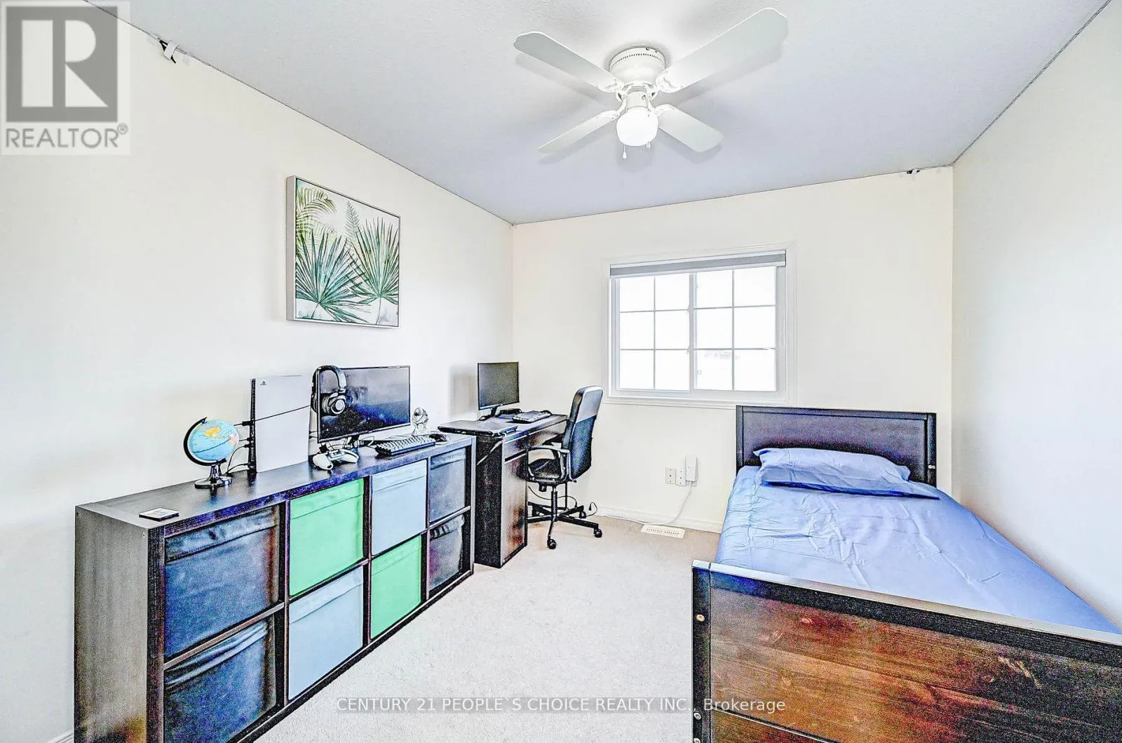 155 PROSPERITY DRIVE