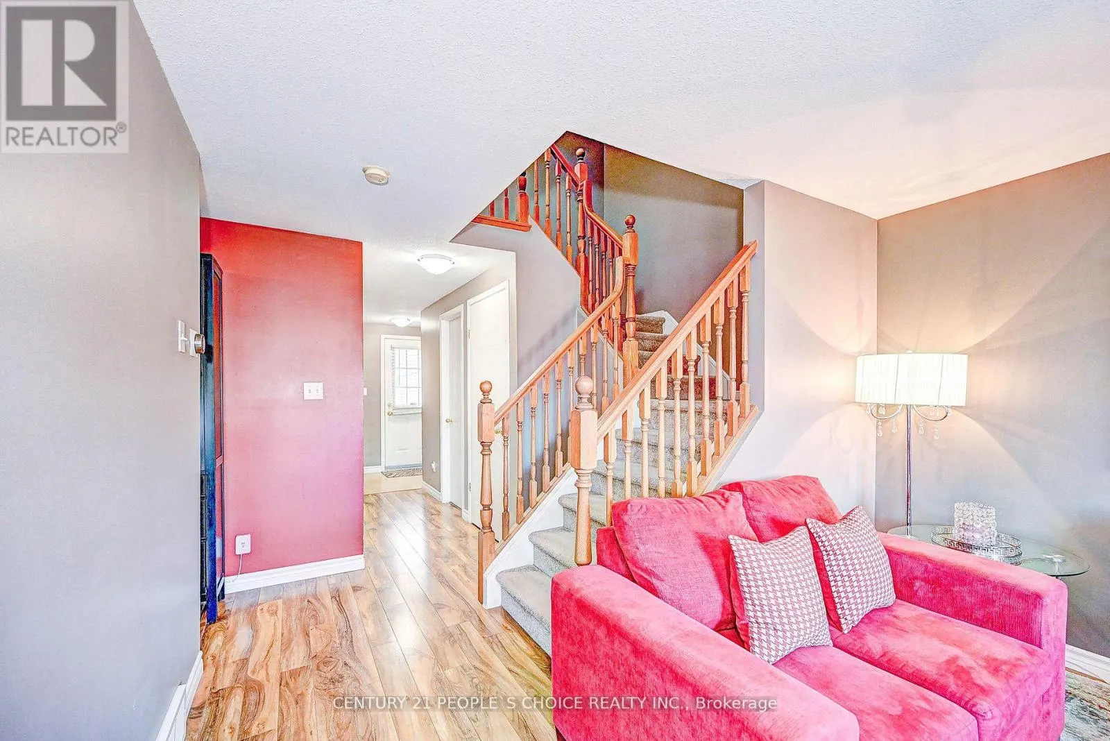 155 PROSPERITY DRIVE