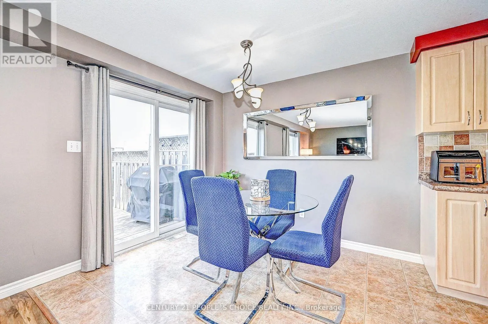 155 PROSPERITY DRIVE