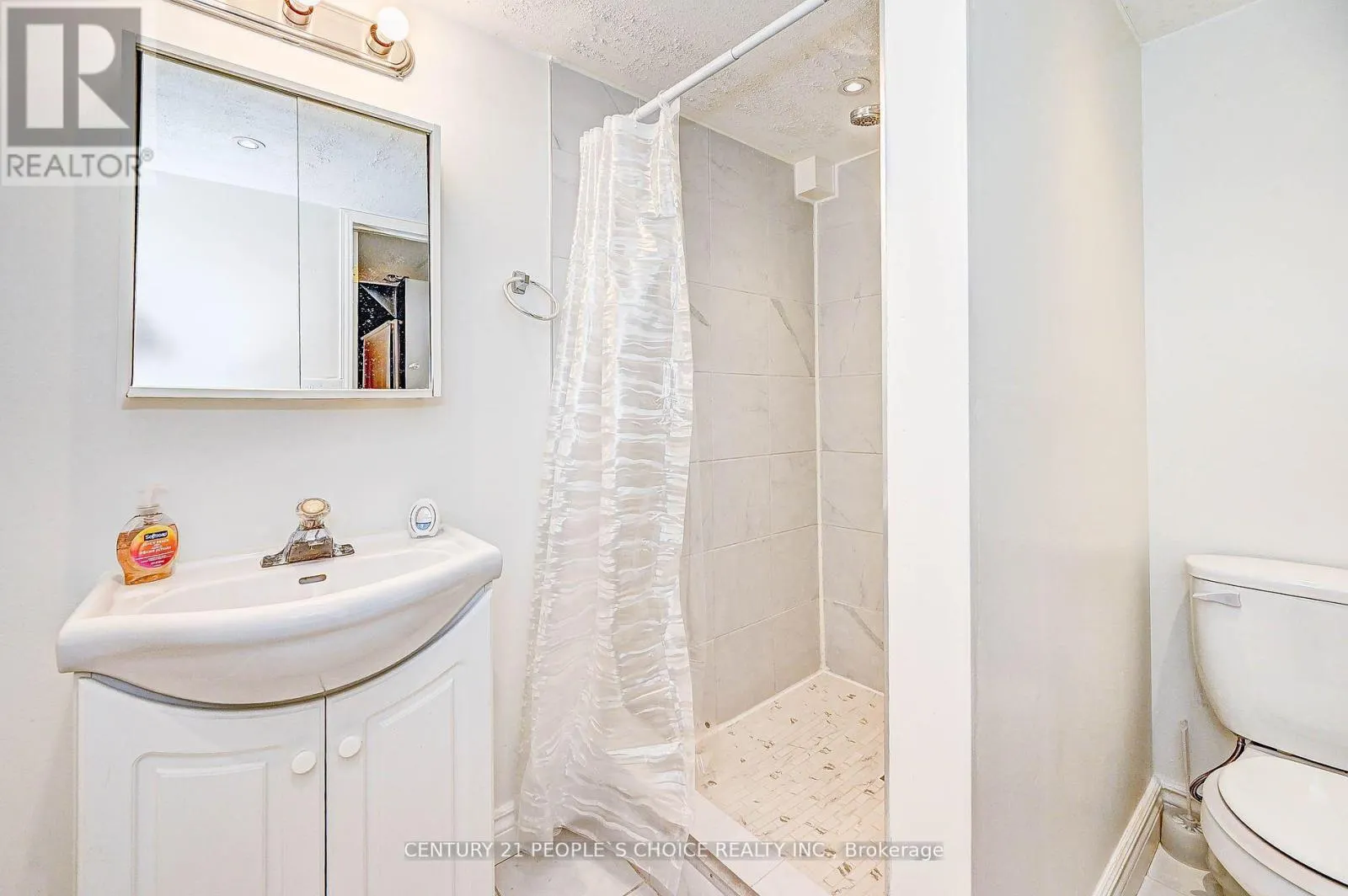 155 PROSPERITY DRIVE