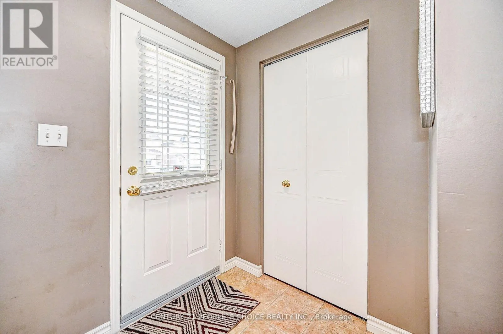 155 PROSPERITY DRIVE