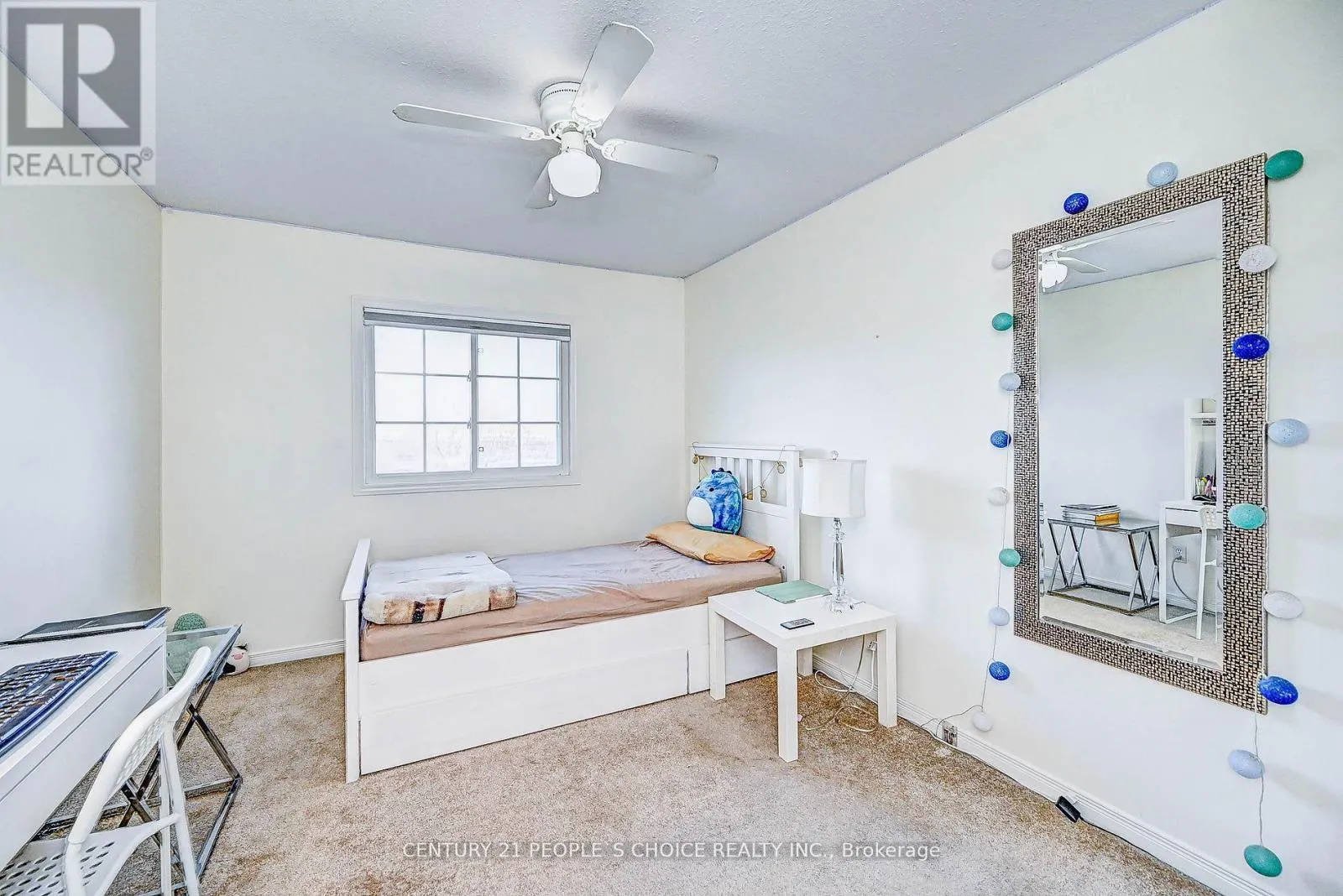 155 PROSPERITY DRIVE
