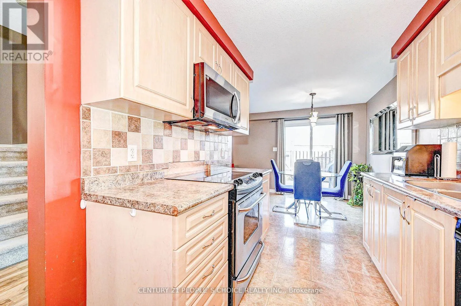 155 PROSPERITY DRIVE