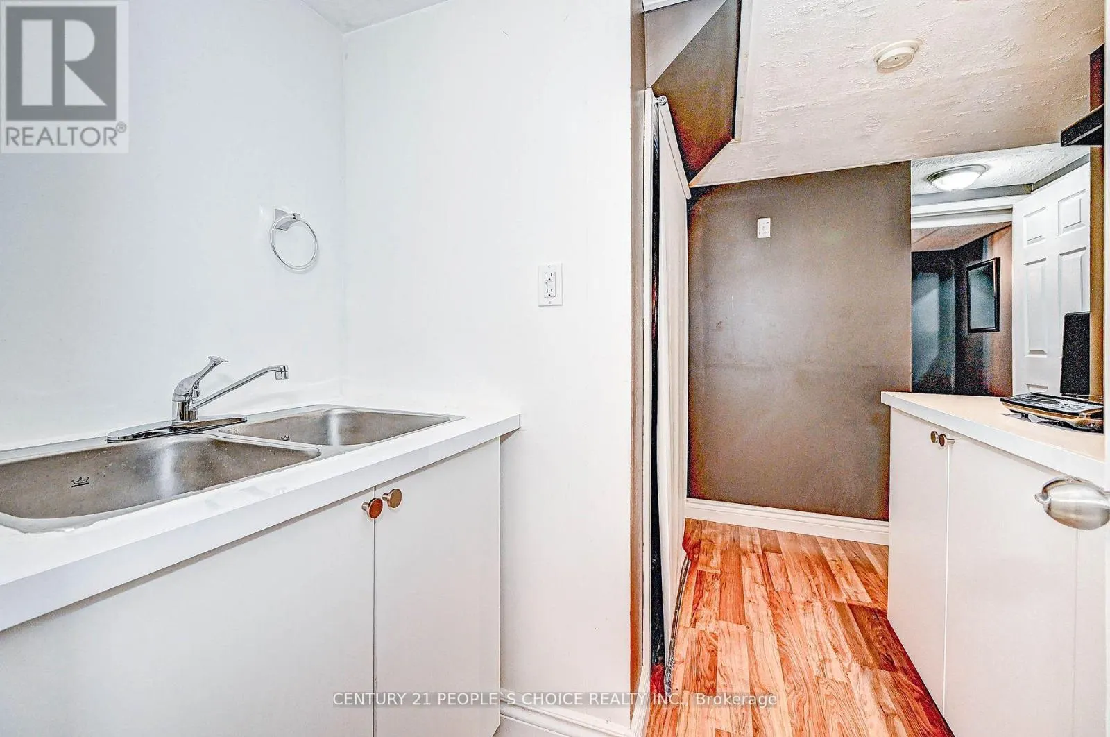 155 PROSPERITY DRIVE