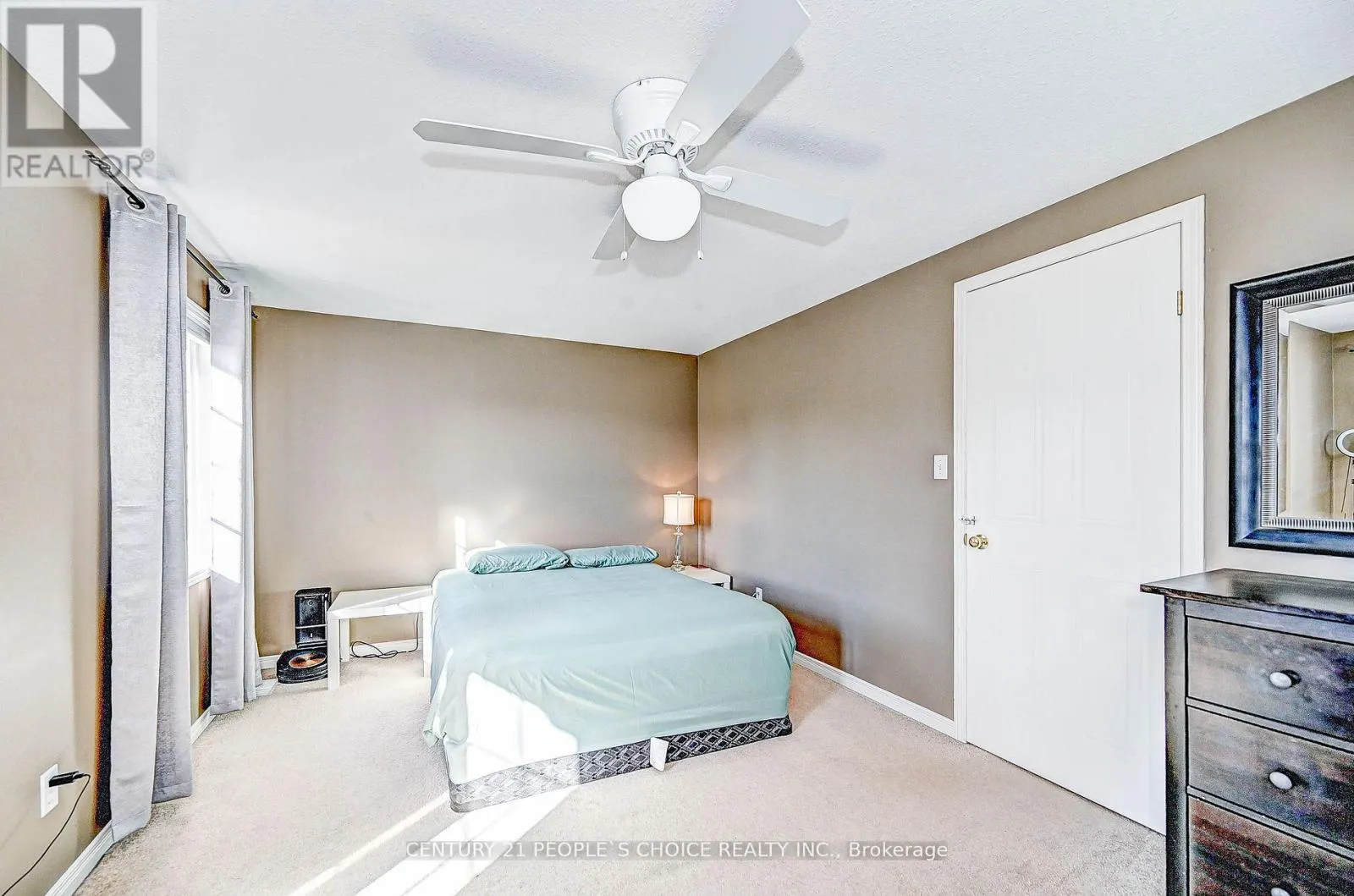 155 PROSPERITY DRIVE