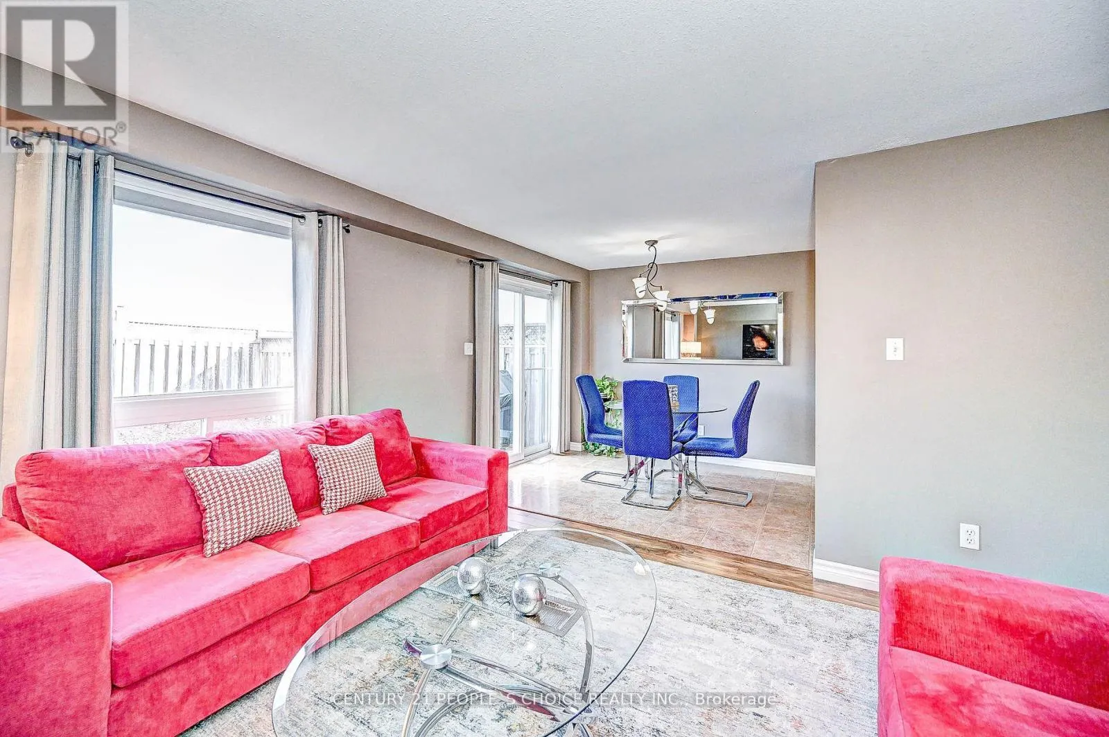 155 PROSPERITY DRIVE