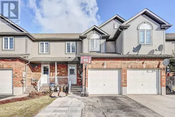 155 PROSPERITY DRIVE