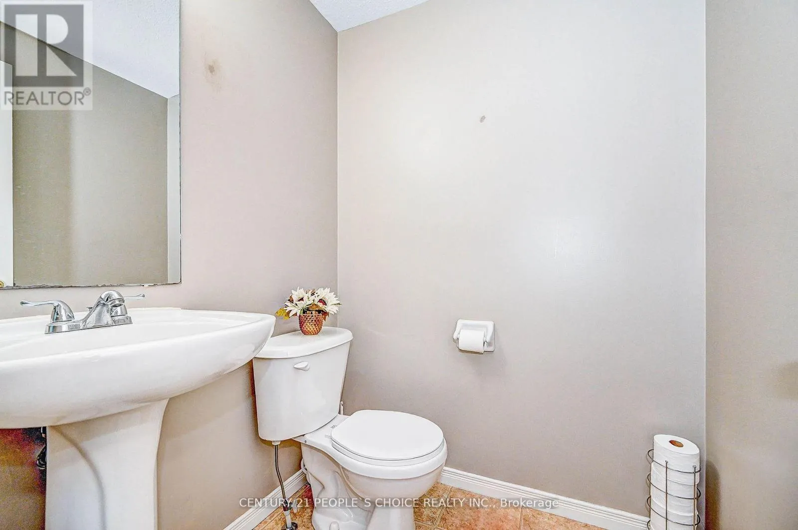 155 PROSPERITY DRIVE