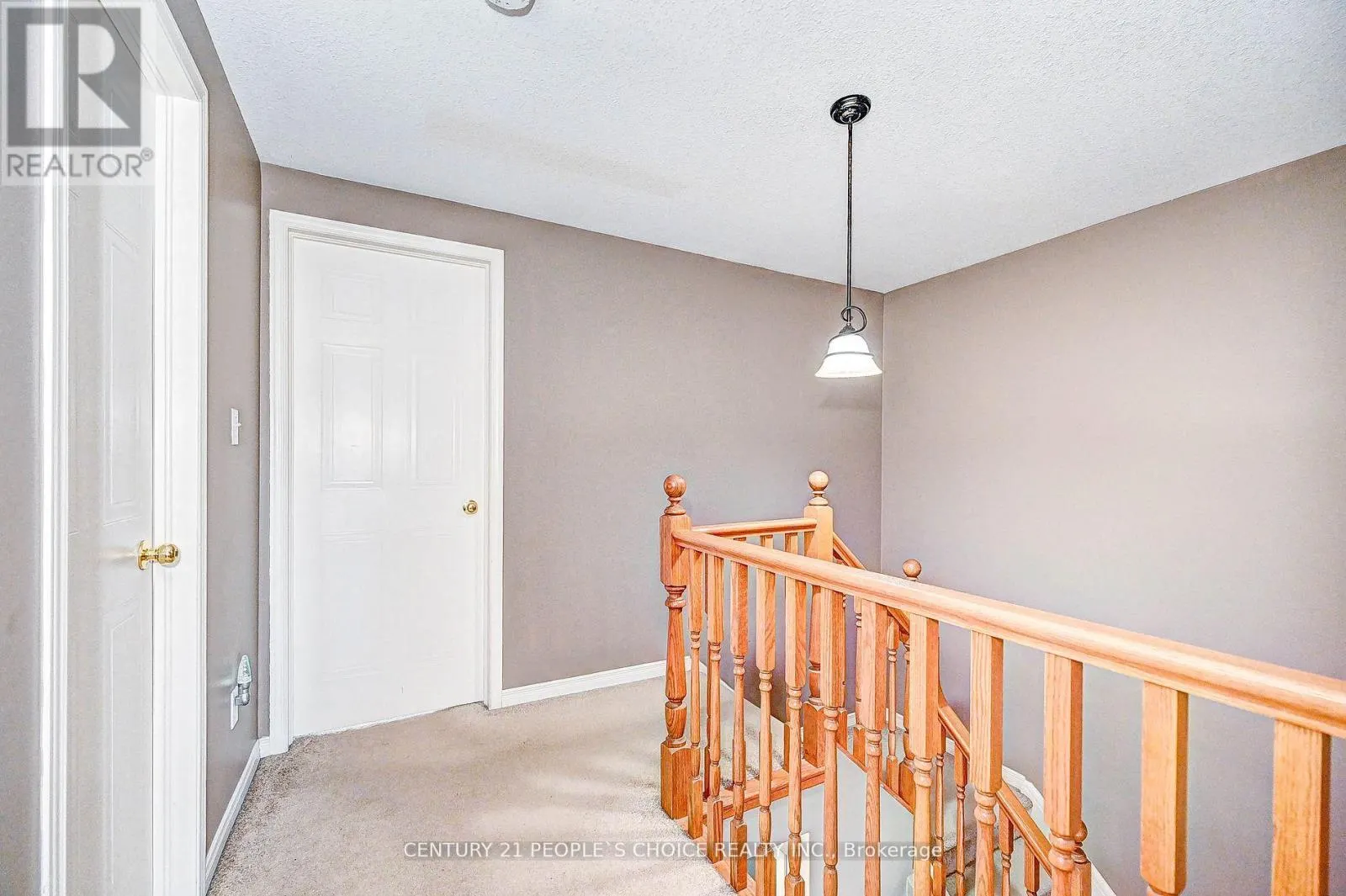 155 PROSPERITY DRIVE