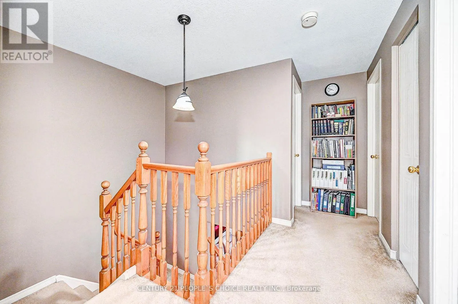 155 PROSPERITY DRIVE