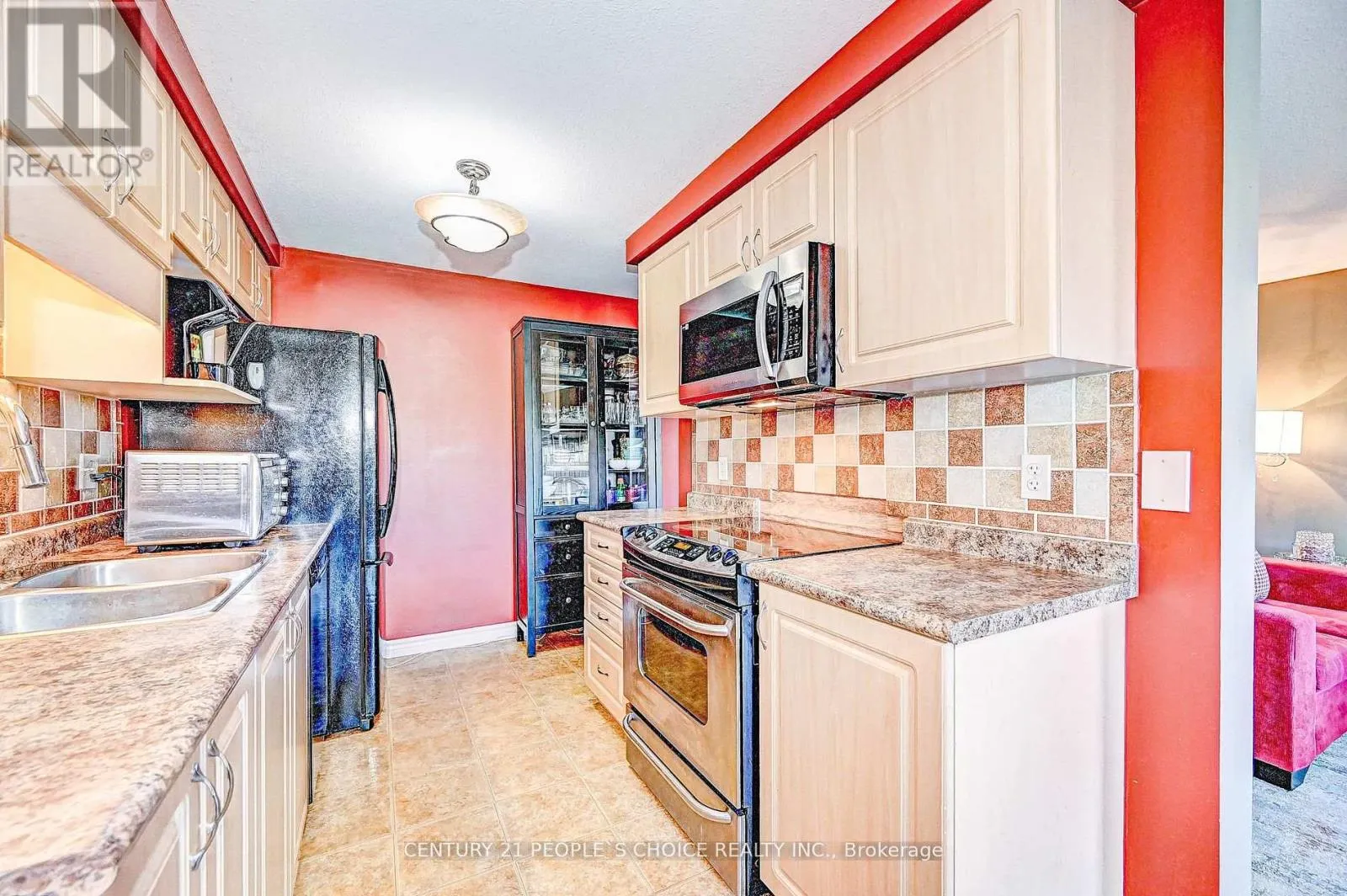 155 PROSPERITY DRIVE