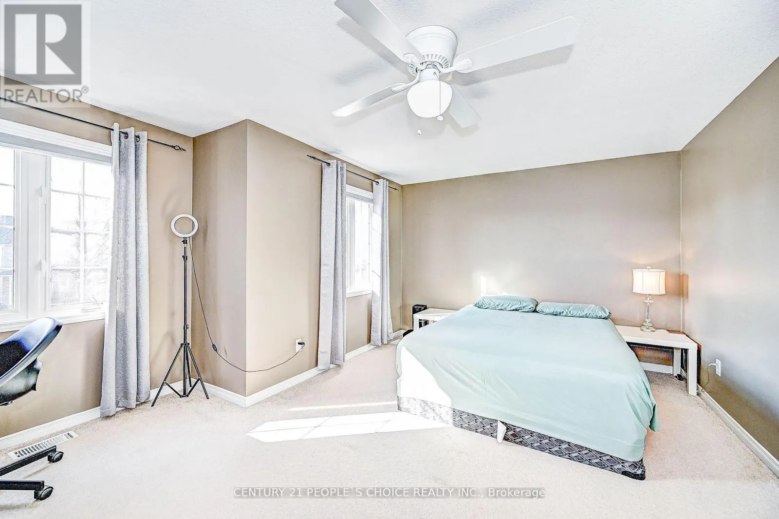 155 PROSPERITY DRIVE