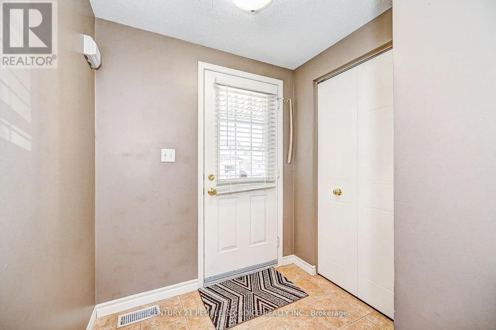 155 PROSPERITY DRIVE