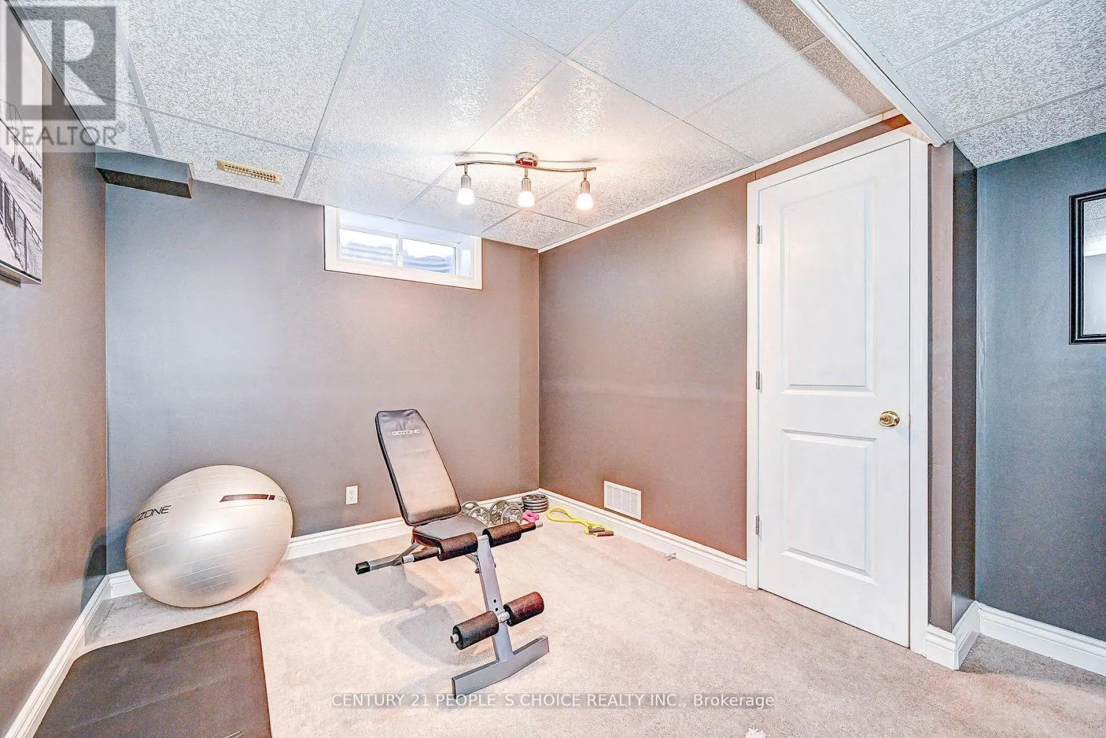 155 PROSPERITY DRIVE