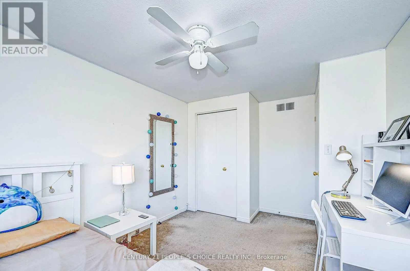 155 PROSPERITY DRIVE
