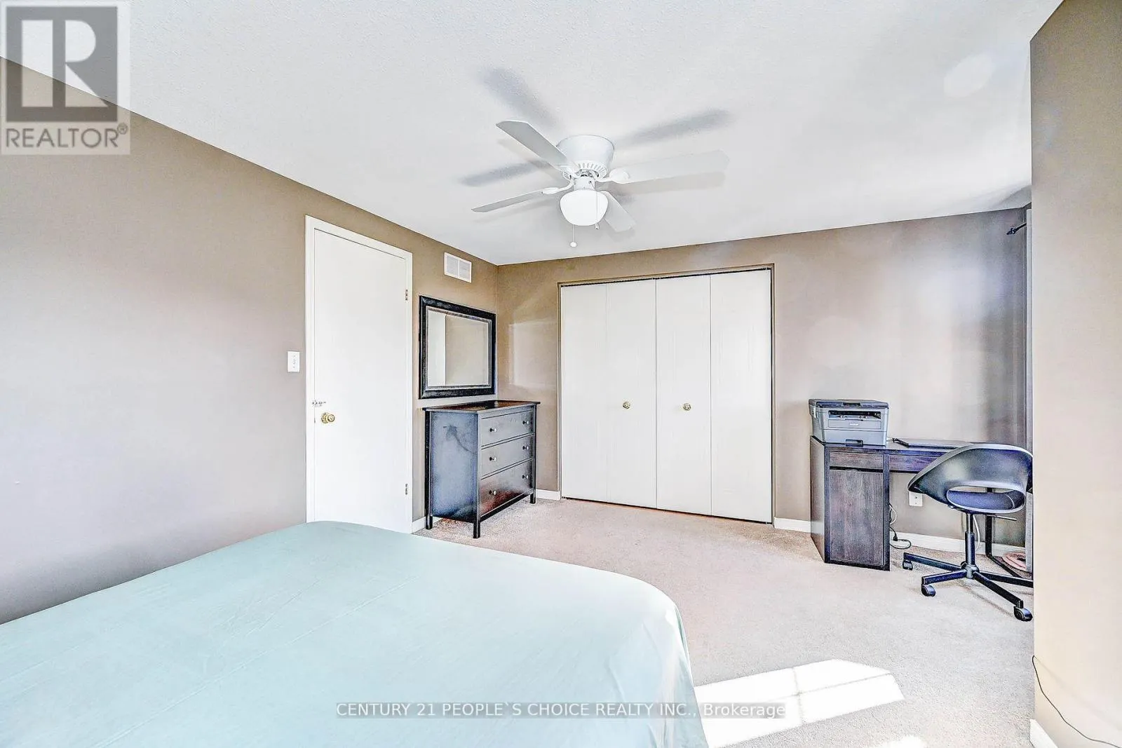 155 PROSPERITY DRIVE
