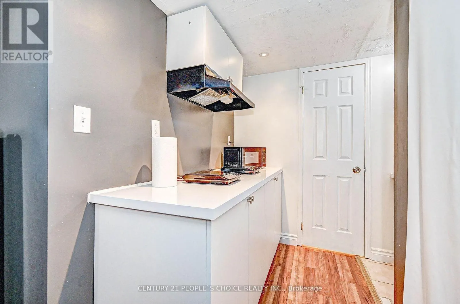 155 PROSPERITY DRIVE