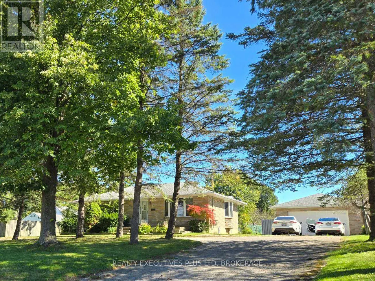 131 FAIRVIEW AVENUE