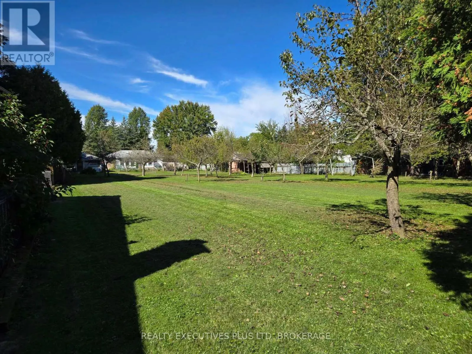 131 FAIRVIEW AVENUE