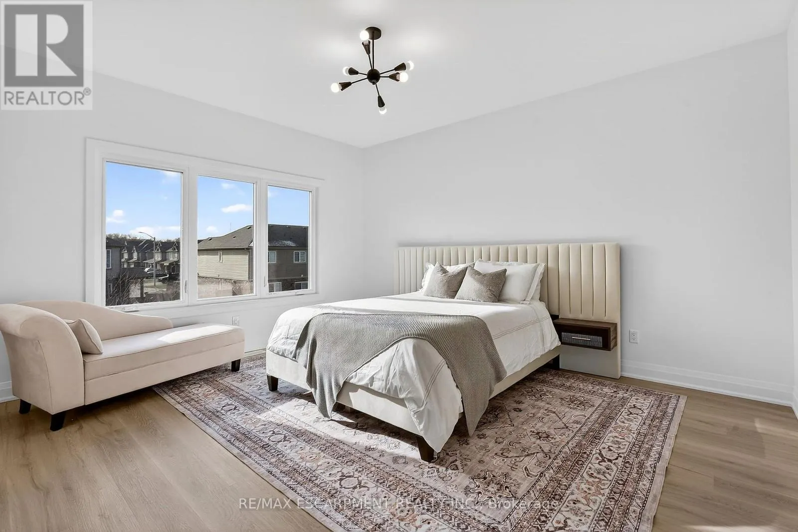 8868 ANGIE DRIVE