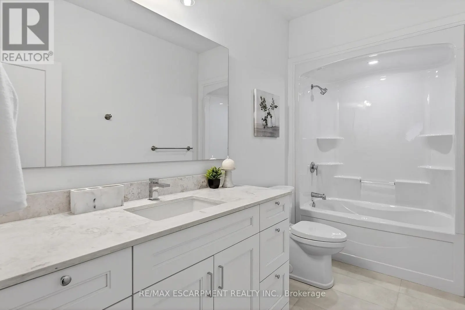 8868 ANGIE DRIVE