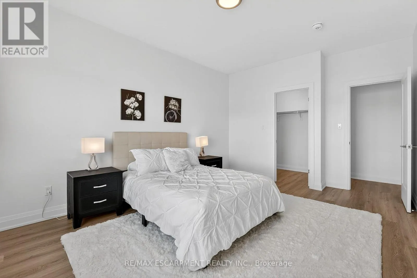 8868 ANGIE DRIVE