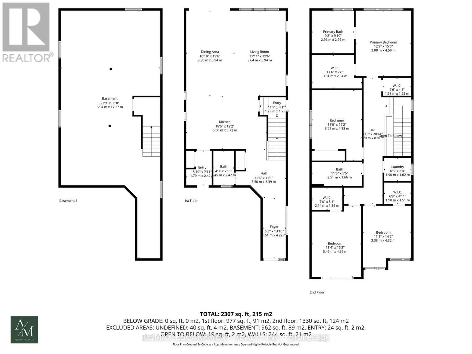 8868 ANGIE DRIVE