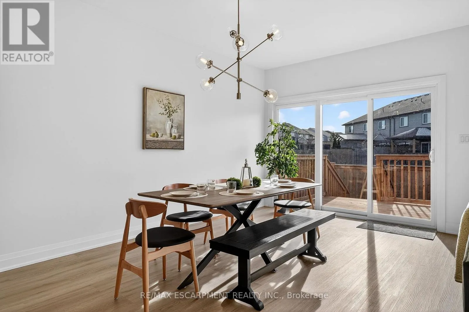 8868 ANGIE DRIVE