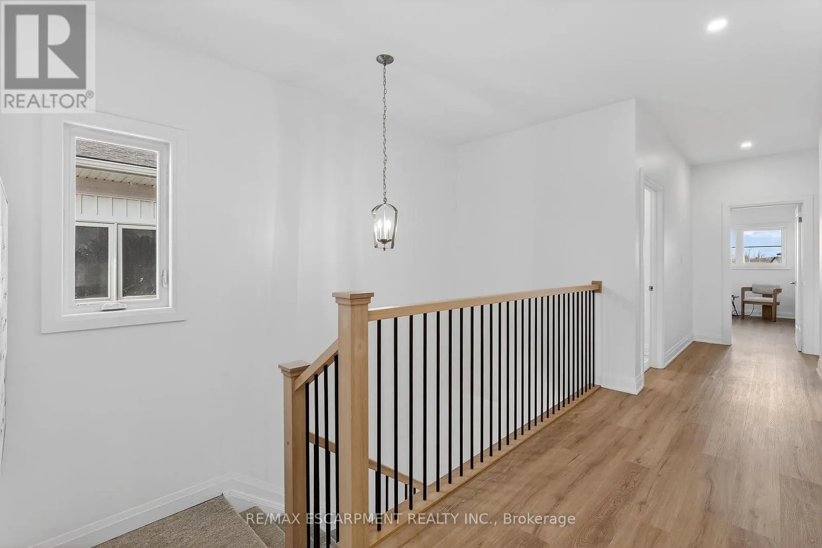 8868 ANGIE DRIVE